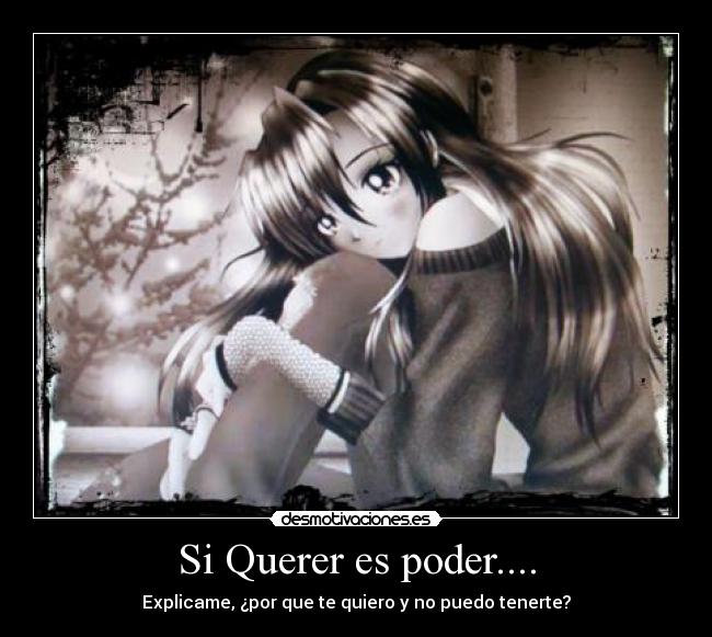 carteles pinha_22 desmotivaciones