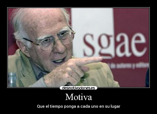 Motiva - 