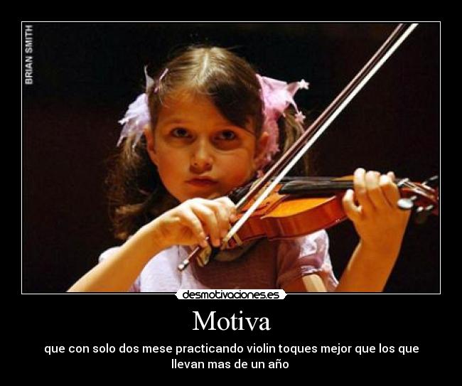 Motiva - 