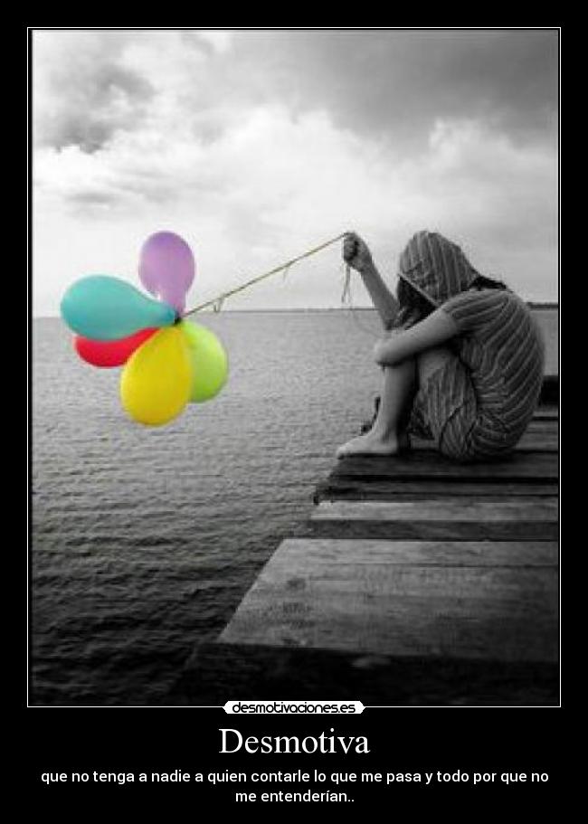 Desmotiva - 