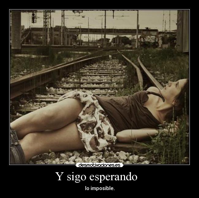 carteles teequieroooocartellmioosd desmotivaciones