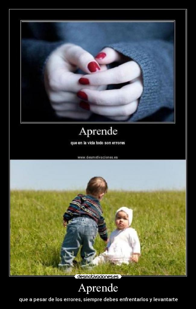 Aprende - 