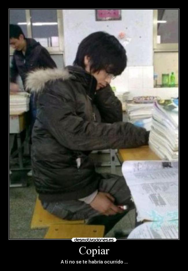 Copiar -