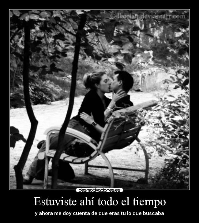 carteles lol desmotivaciones