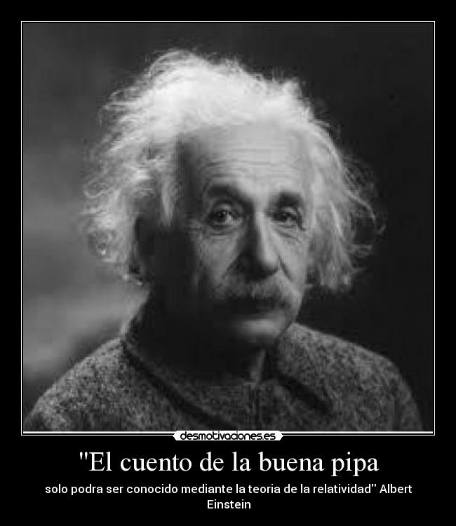 carteles kkk desmotivaciones