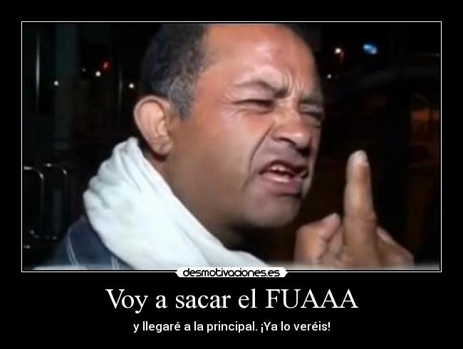 carteles fua borracho fuerza universal aplicada boracho mexico desmotivaciones