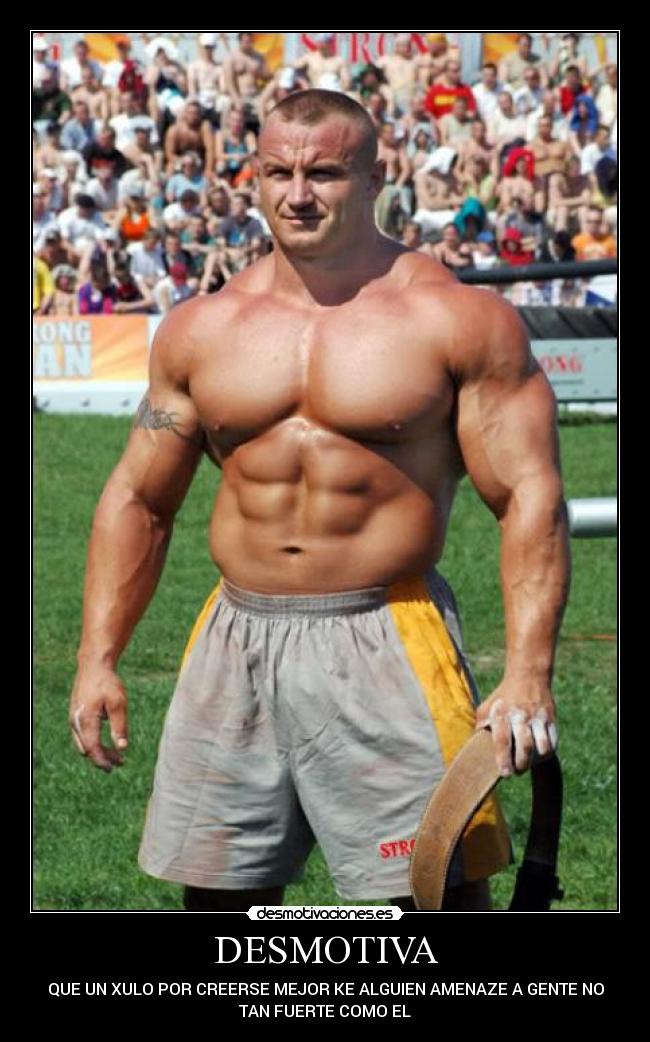 carteles beitahxdxd desmotivaciones