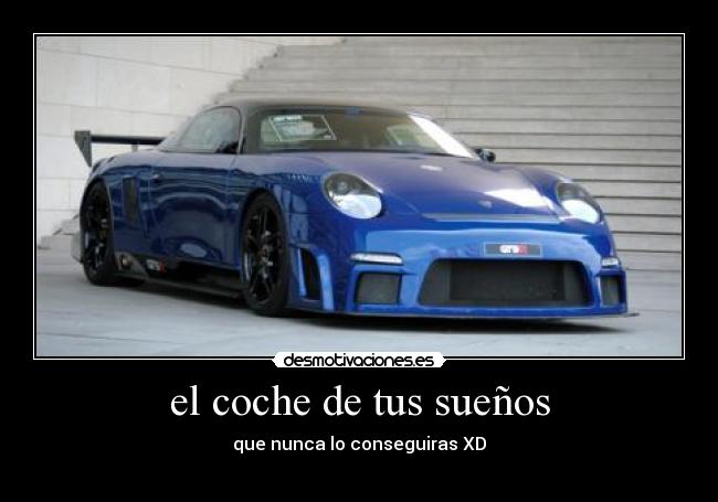 España 2023: ¡Encuentra El Coche De Tus Sueños Al Mejor Precio! - te57kn0