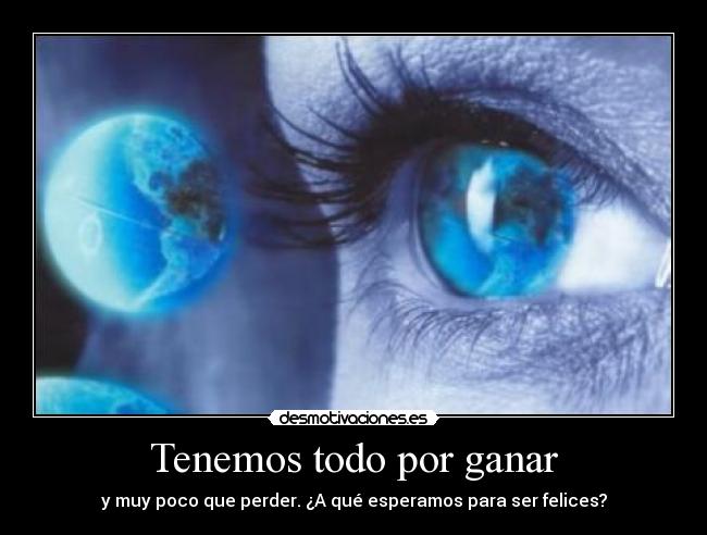 carteles feliz desmotivaciones