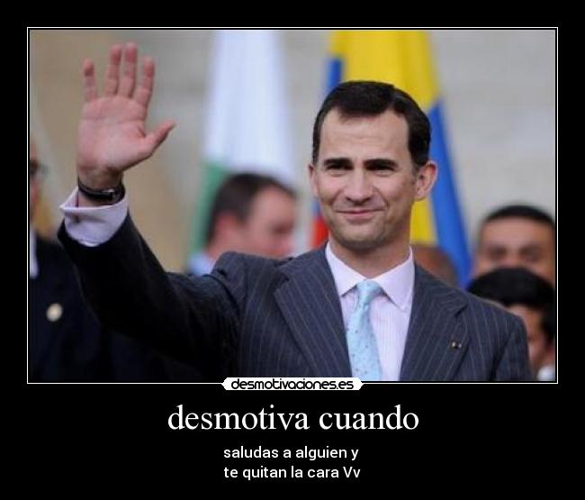 carteles desmotiva desmotivaciones