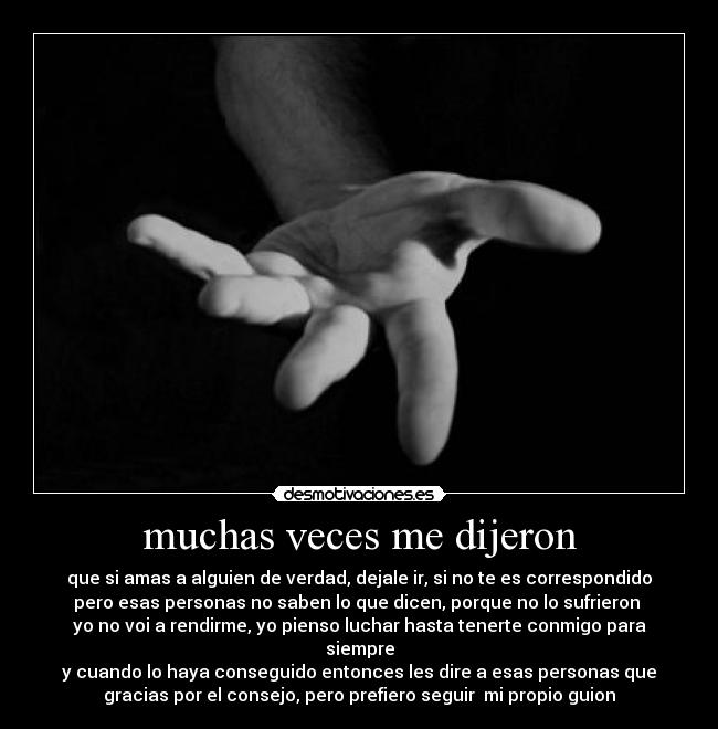 carteles motiva desmotivaciones