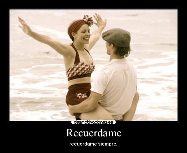 carteles desmotivaciones