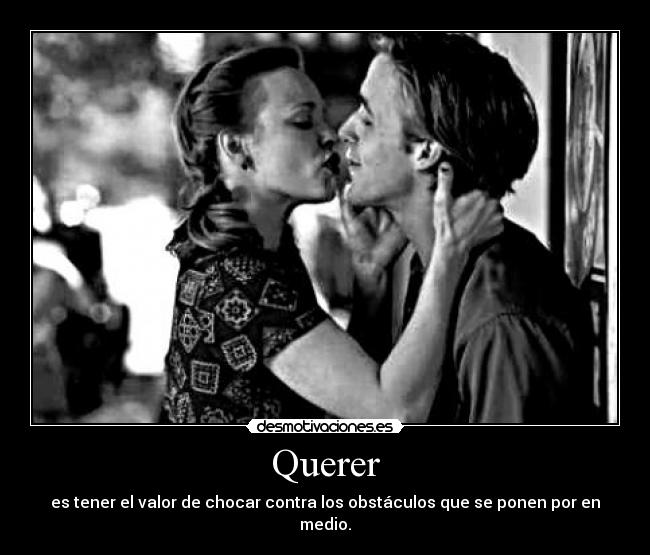 Querer - 