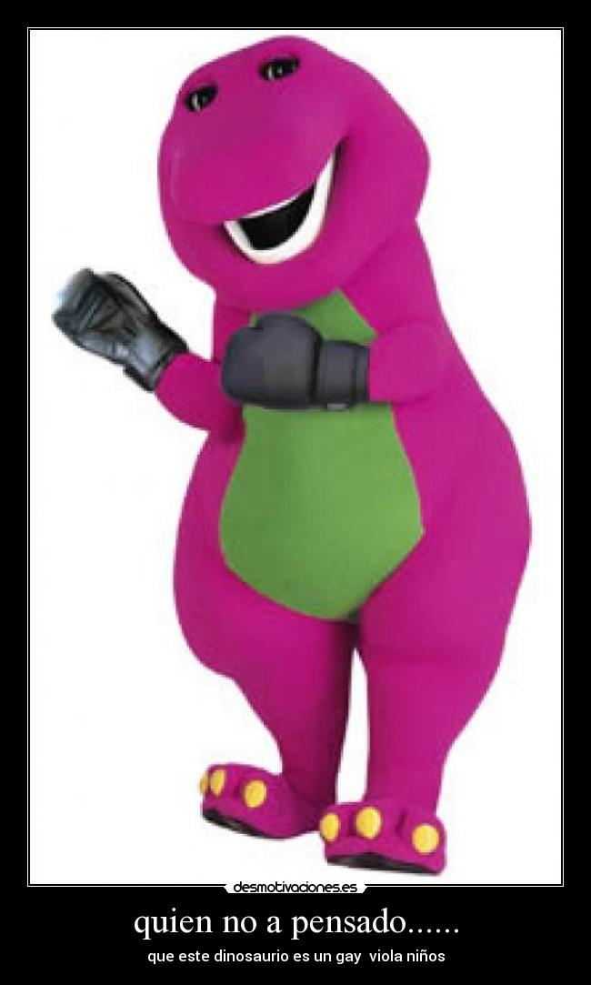 carteles wiiii desmotivaciones