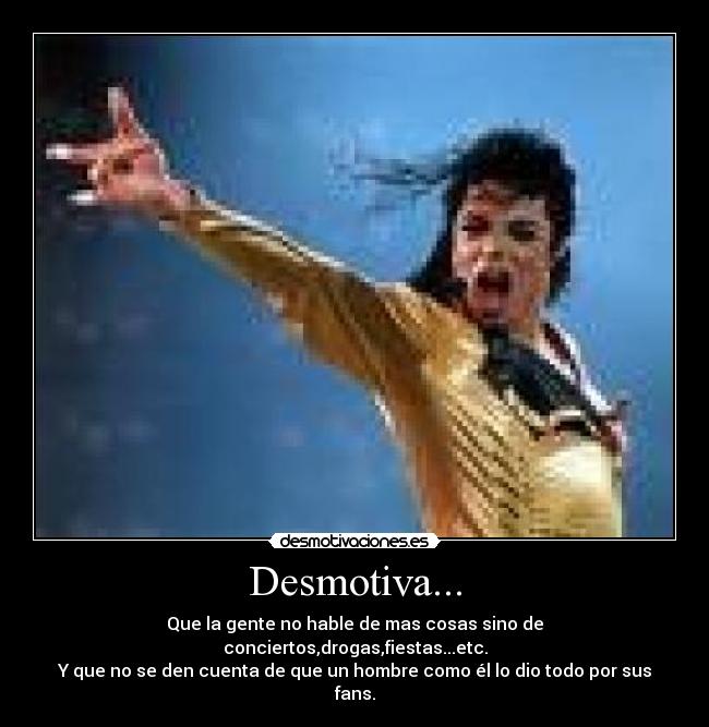 carteles bohemio desmotivaciones