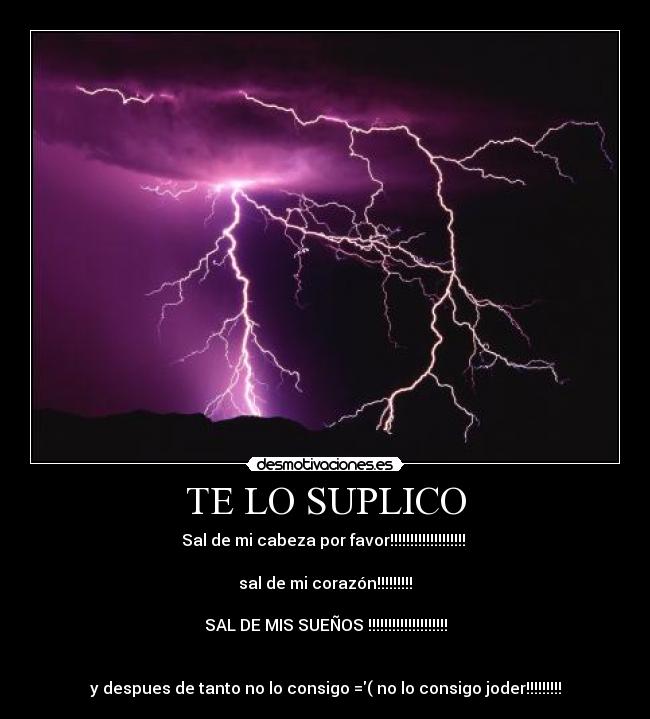 carteles recuerdo_escrito desmotivaciones