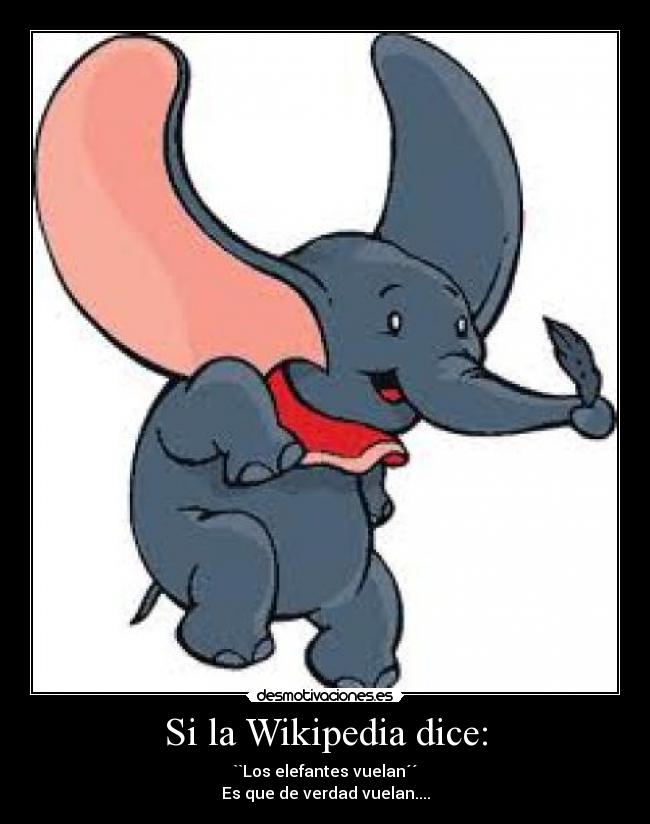 carteles darkbat walt_k ads principal top chuk norris gracioso cola jaja lol desmotivaciones sen desmotivaciones