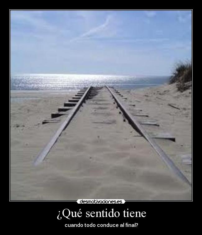 carteles lool desmotivaciones