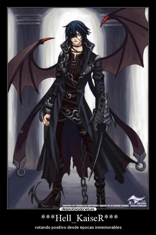 ***Hell_KaiseR*** -