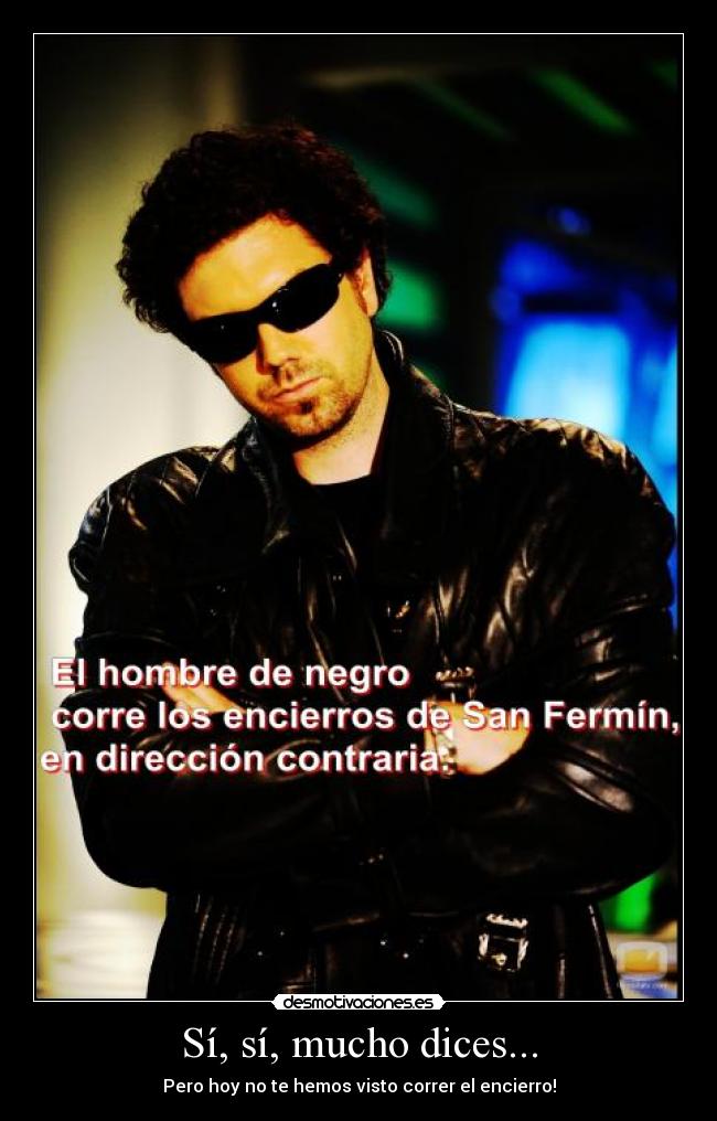 carteles asteriscoalmohadilla54 arrobabatum junkitunki desmotivaciones