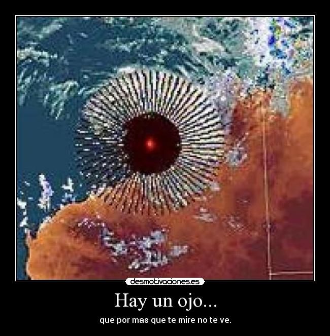 carteles humor desmotivaciones