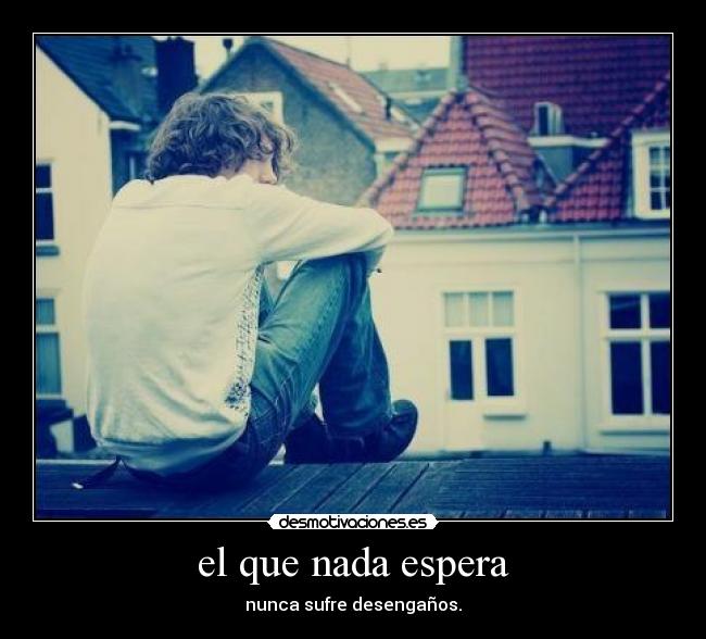 carteles mariuki desmotivaciones