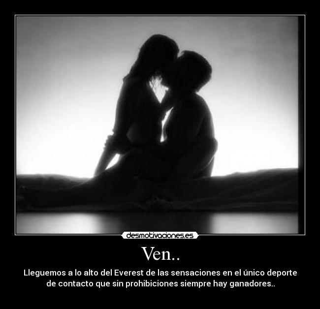 Ven.. -