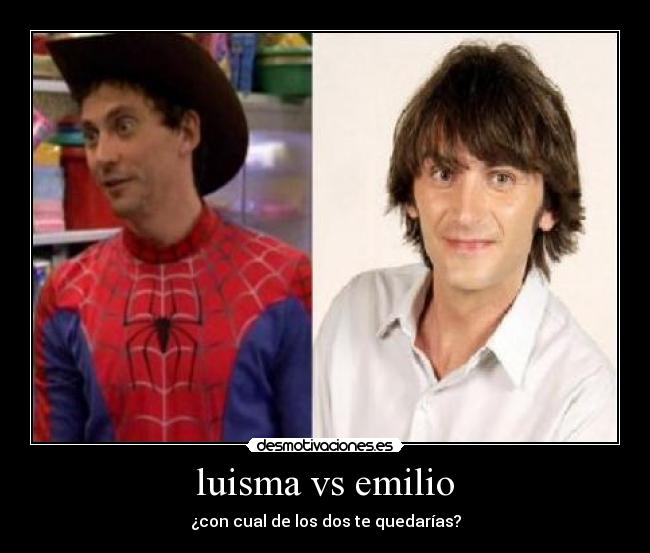 carteles jajajajja desmotivaciones