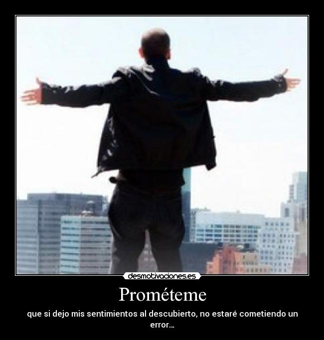 carteles sentimientos eminem desmotivaciones