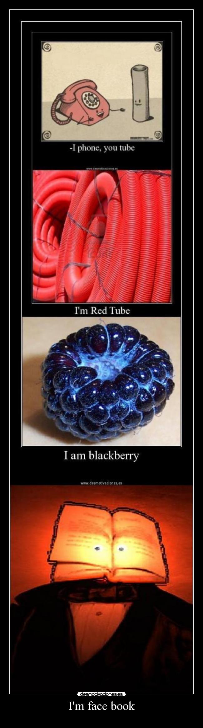 carteles you tube facebook red tube principal waltk jeje xd facebook xxelsebaxx sabe loco desmotivaciones