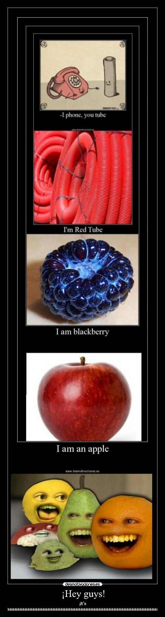 ¡Hey guys! - ¡Its
Wasssssssssssssssssssssssssssssssssssssssssssssssssssssssaaaaaaaaaaaaaaaaaaaaaaaaaaaaaaaaaaaaaaaaaaaaaaaaaaaaaaaaaaaaaaaaaaaaaaaaaaaaaaaaaaaaaaaaaaaaaaaaaaaaaaaaaaaaaaaaaaaaaaaaaaaaaaaaaaaaaaaaaaaaaaaaaaaaaaaaaaaaaaaaaaaaaaaaaaaaaaaabi!