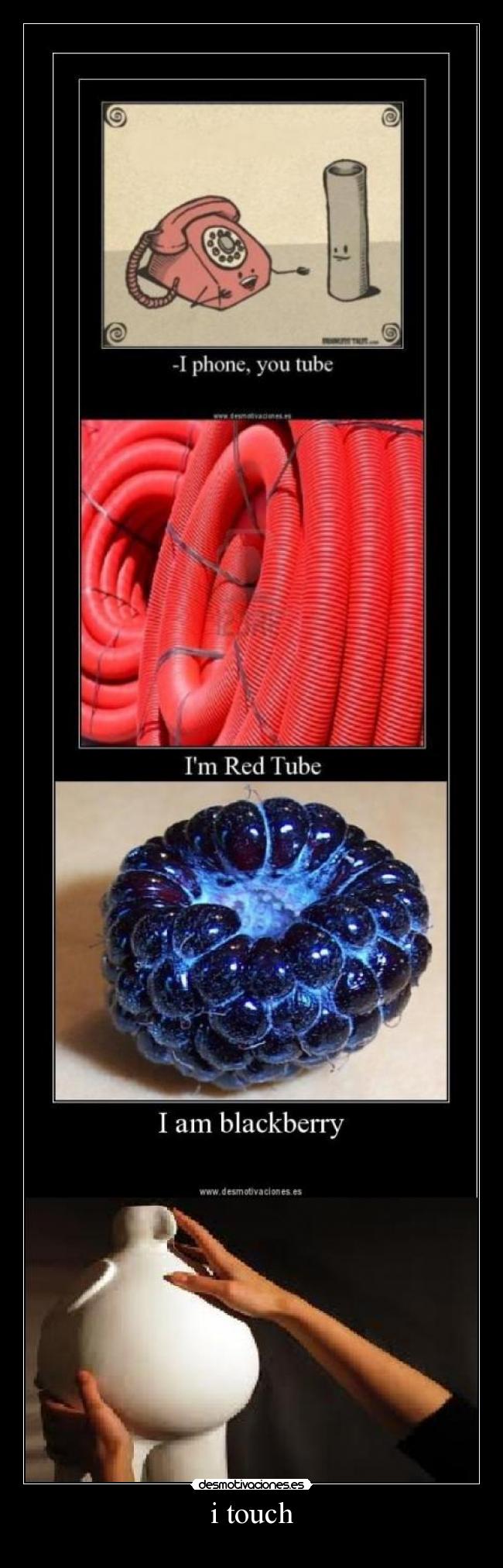 carteles movil desmotivaciones