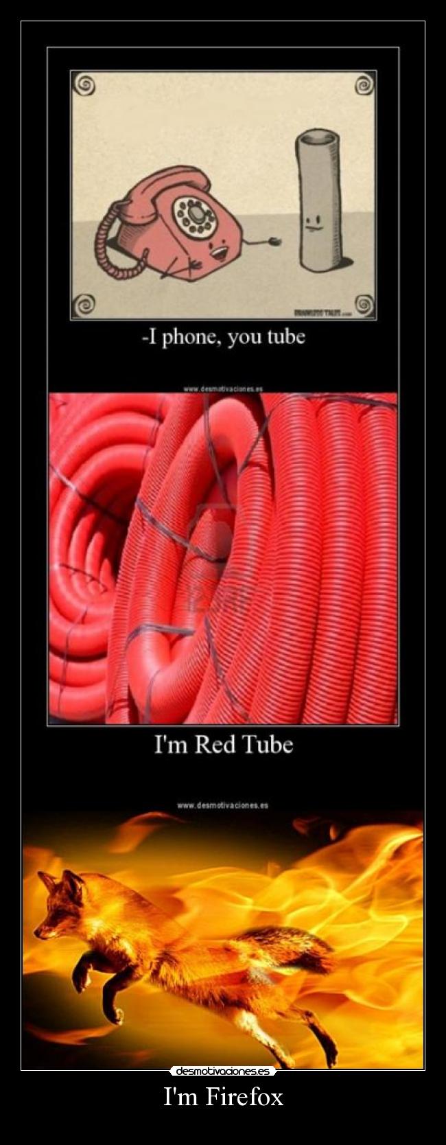 carteles im desmotivaciones