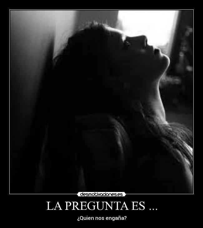 carteles smile desmotivaciones