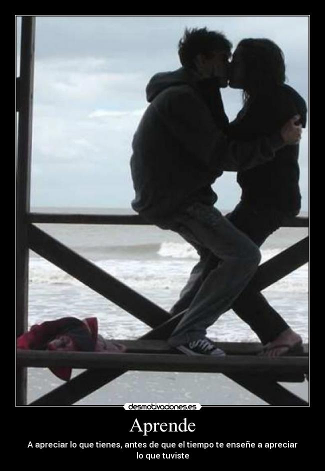 Aprende - 