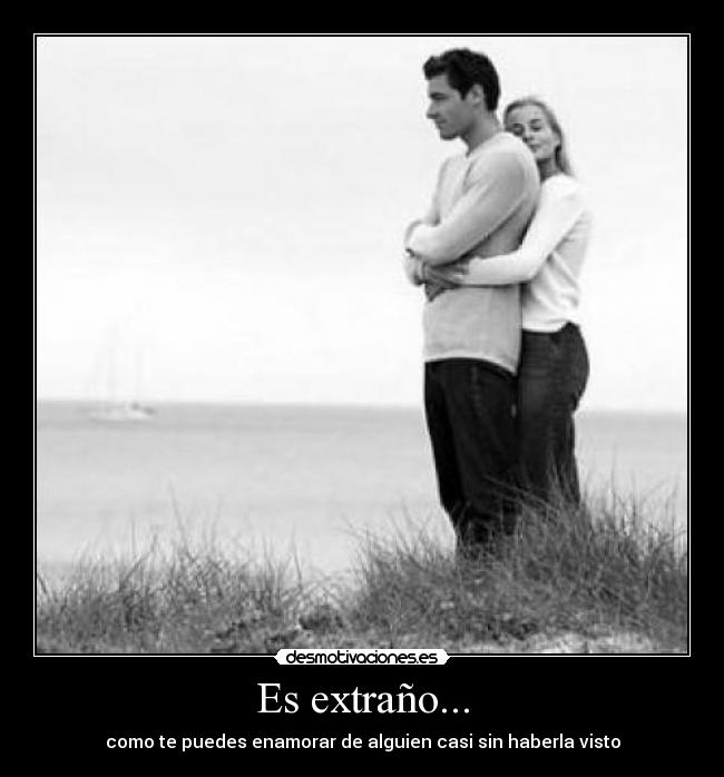 carteles amor desmotivaciones