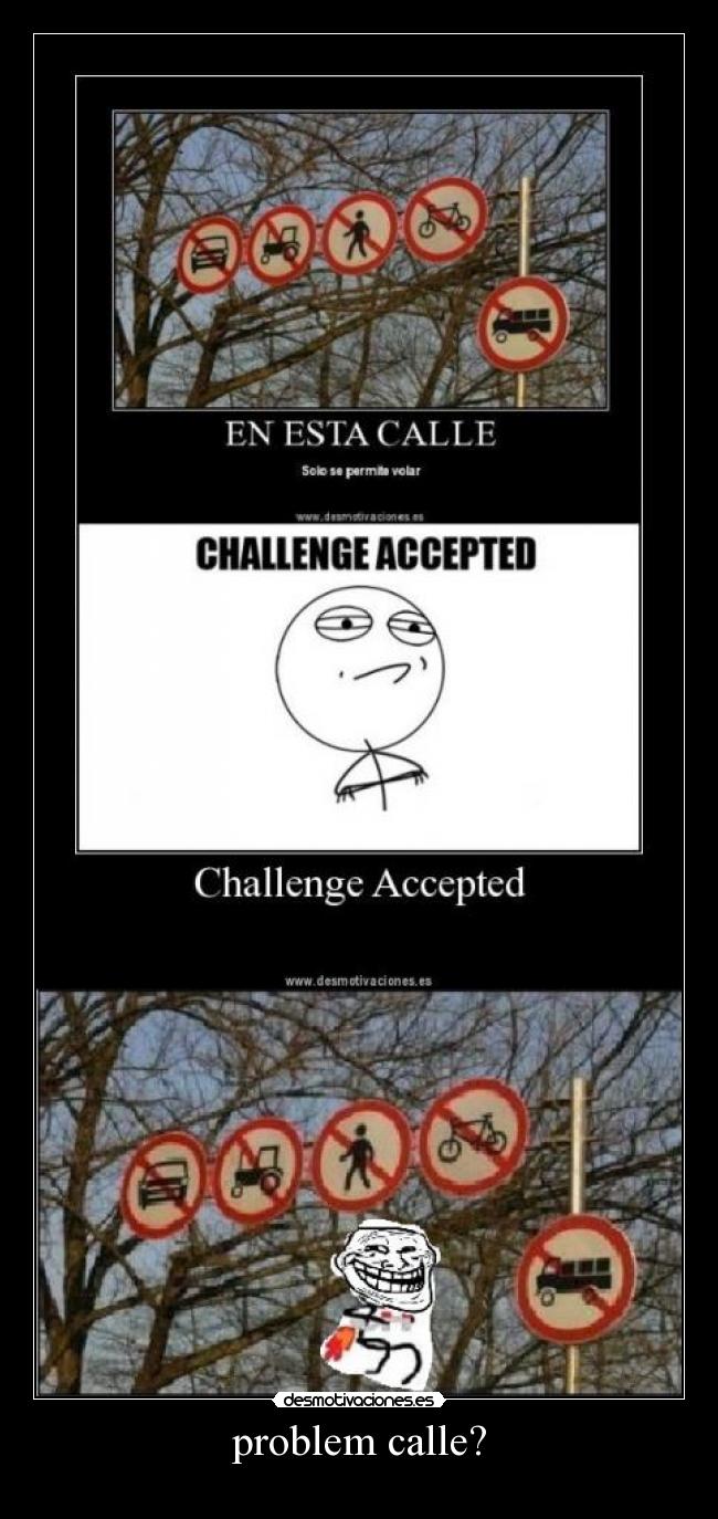 carteles yfghjk desmotivaciones