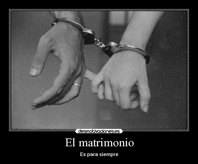 carteles  desmotivaciones