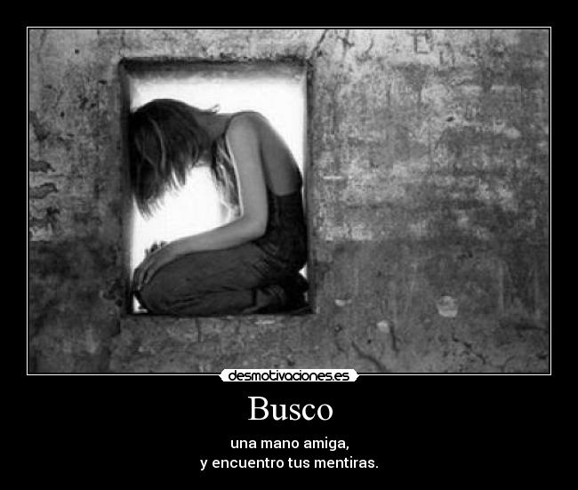 Busco - 