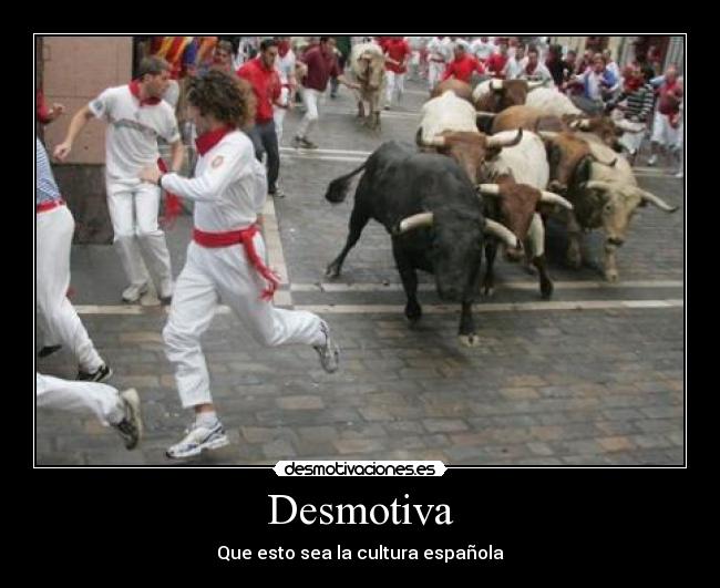 carteles desmotiva desmotivaciones