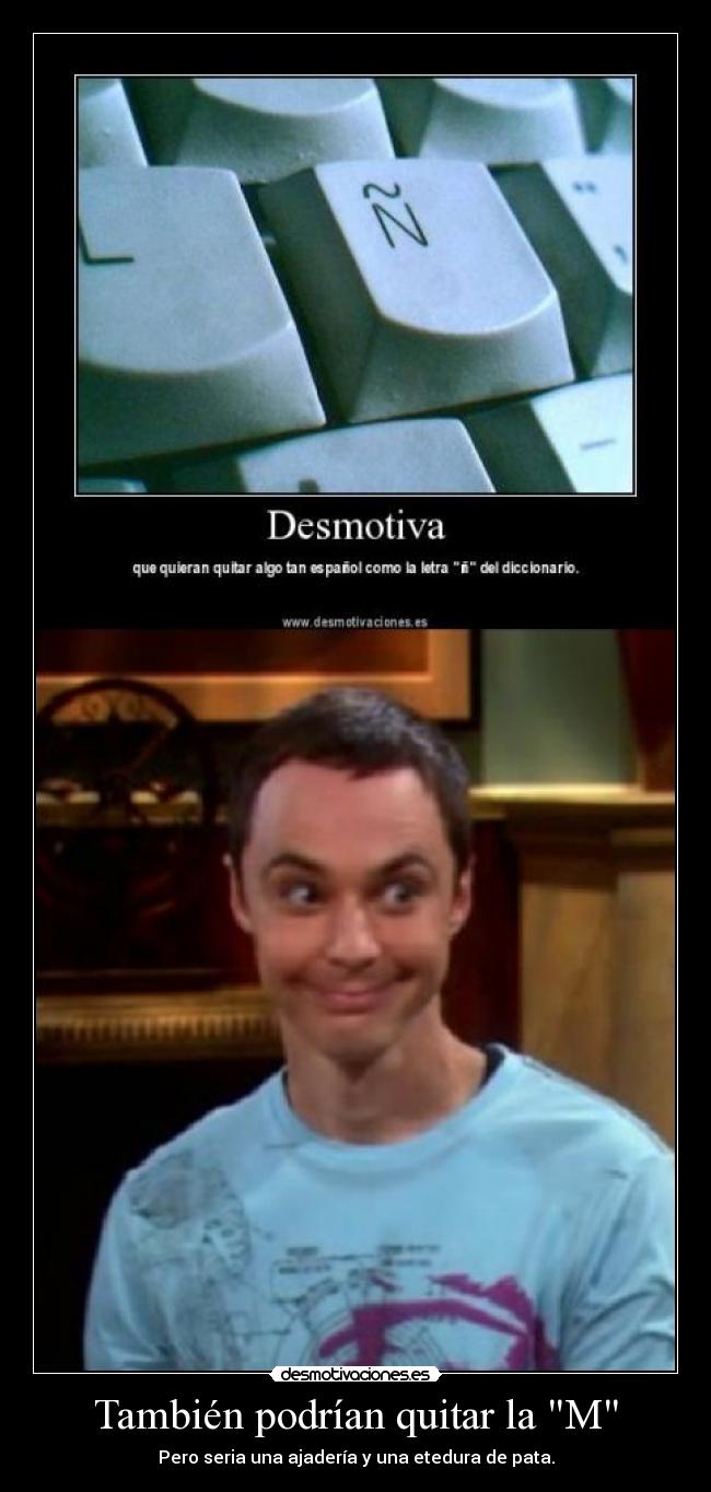 carteles quitar desmotivaciones