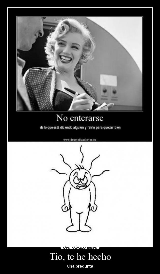 carteles dma desmotivaciones