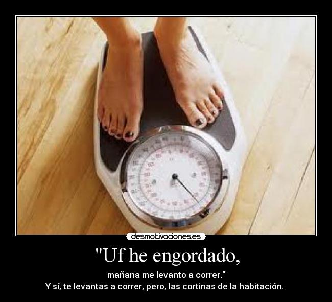 carteles desmotivaciones