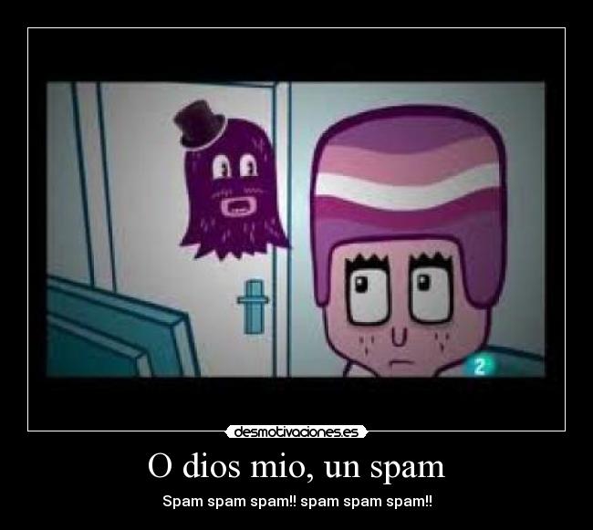 carteles dios enjuto mojamuto estoy loko quiero llegar principal desmotivaciones