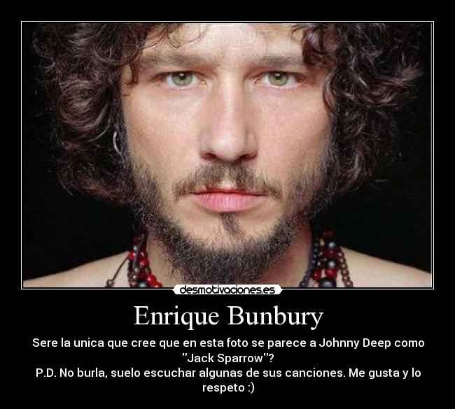 carteles pirate desmotivaciones