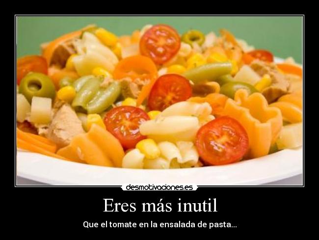 carteles risa desmotivaciones