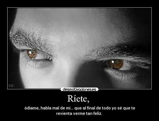 Ríete, -