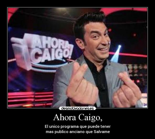 carteles jgfoi desmotivaciones