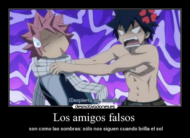 carteles amigos lha_alithaxxcoffeetimenamine96darkladyluffy98 homerbartotakusaitodopoderosopeneator desmotivaciones