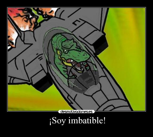 carteles epic1 desmotivaciones